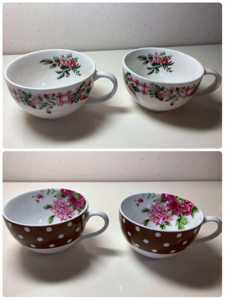 ローラアシュレイ　2点セット(花柄) LAURA ASHLEY ベッドカバー シングル 2点セット おしゃれ ローラ